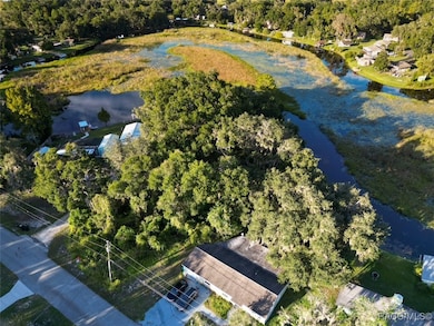 8838 E Glow Ln, Inverness, FL 34450 - photo 2