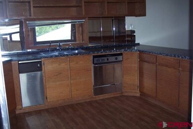 0 Road K 8 unit 661120, Cortez, CO 81321 - photo 4