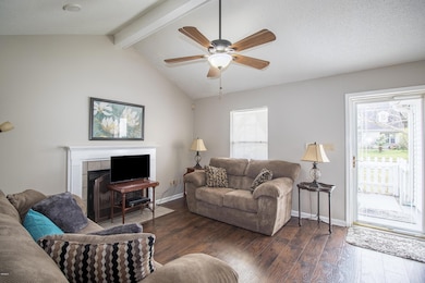 2384 Carter Road-101