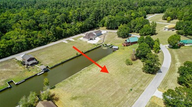 150 Wildwood Lake Dr N, Huntsville, TX 77340 - photo 2