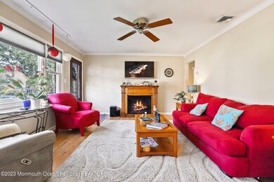 845 Ridge Rd, Keyport, NJ 07735 - photo 6