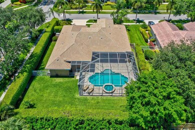 52_dji_0716_17_18_19_20