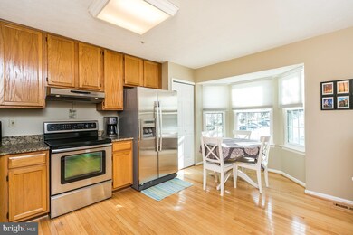 9312 Daly Ct, Laurel, MD 20723 - photo 3