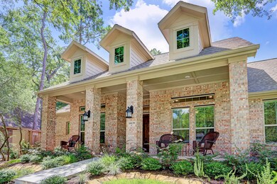 10139 Briar Dr, Houston, TX 77042 - photo 2