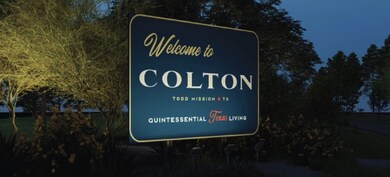 1609 Leona Ln, Montgomery, TX 77316 - photo 7