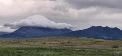 TBD W Winds Rd, Walsenburg, CO 81089 - photo 2