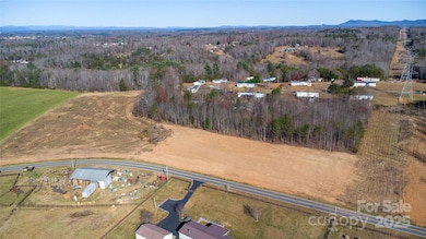 Lot 5 Rainhill Church Rd, Morganton, NC 28655 - photo 2