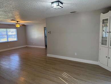 2251 SE Holland St, Port Saint Lucie, FL 34952 - photo 6