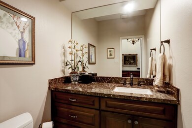 10127 Valley Forge Dr, Houston, TX 77042 - photo 3