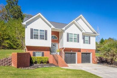 372 Marble Top Road HD-14