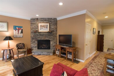 130 Woodland Loop unit 130A, Lincoln, NH 03251 - photo 3