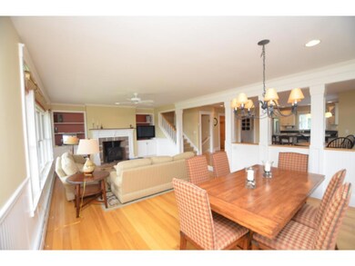 27 Hunger Ln, Stowe, VT 05672 - photo 4