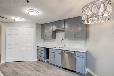 The Elms at Arbor Hill unit 406, South Weymouth, MA 02190 - photo 7