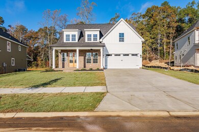 770 Nuttall St, Evans, GA 30809 - photo 2
