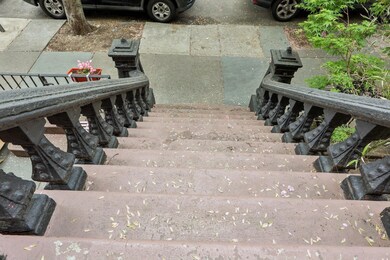 300 Barrow St, Jersey City, NJ 07302 - photo 3