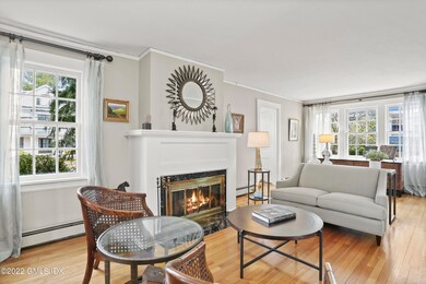 27 Hassake Rd, Old Greenwich, CT 06870 - photo 6