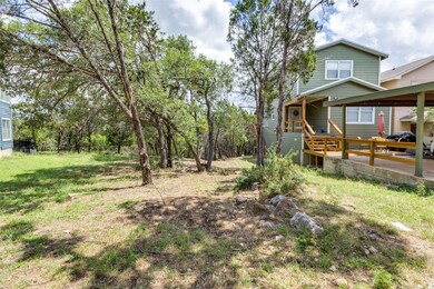 48 Deer Ridge Rd unit B, Wimberley, TX 78676 - photo 6