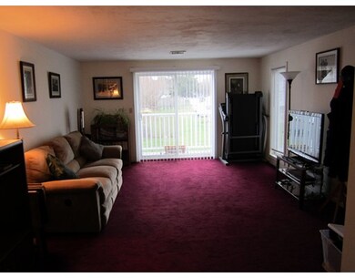 144 Hart St unit 13, Taunton, MA 02780 - photo 4