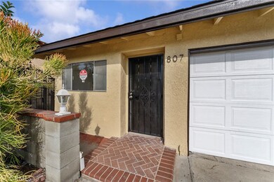 807 E Calbas St, Carson, CA 90745 - photo 5