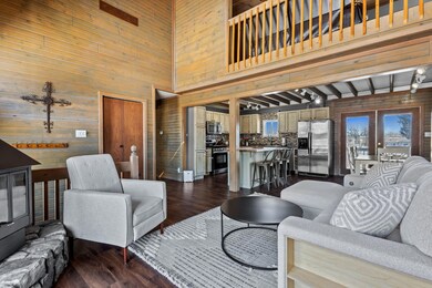 3 Ventnor, Hebron, IN 46341 - photo 4