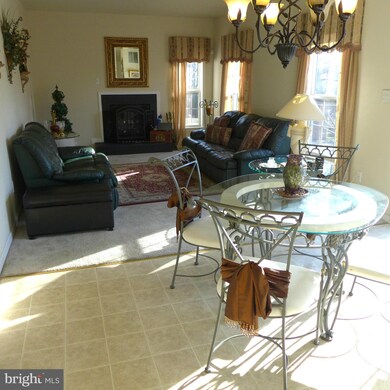 6 Carthage Ct, Randallstown, MD 21133 - photo 7