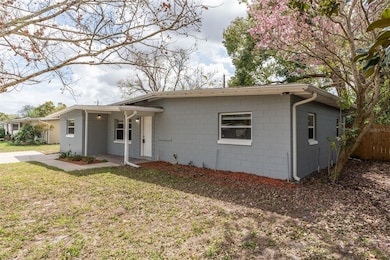 1205 Flewelling Ave, Ocoee, FL 34761 - photo 3