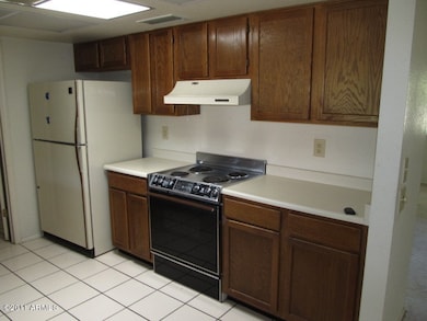 023-316596 - alt kitchen