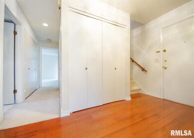 3620 38th St unit 6, Rock Island, IL 61201 - photo 3