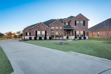 410 Reed Way, Wylie, TX 75098 - photo 2