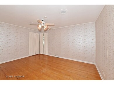 928 Hull Ave, Westchester, IL 60154 - photo 5