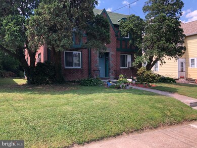 147 Drexel Ave, Lansdowne, PA 19050 - photo 2