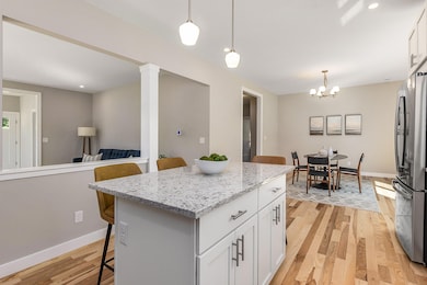 seacoastrephotography-8