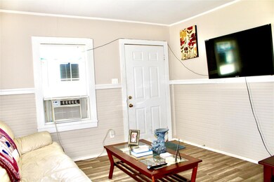 719 Hunt St unit 721, Statesville, NC 28677 - photo 6