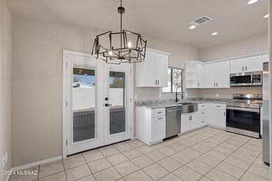 2 Interiors-4
