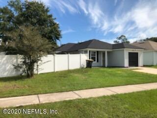 4235 Jillian Dr, Jacksonville, FL 32210 - photo 3