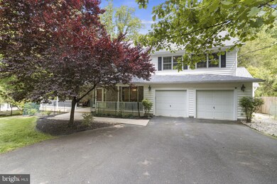 13815 Notley Rd, Silver Spring, MD 20904 - photo 2