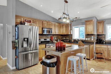 10_Kitchen