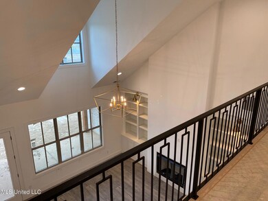 207 balcony