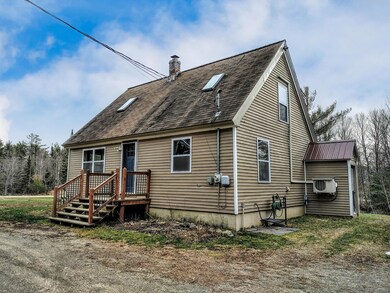 95 Deer Hill Rd, China, ME 04358 - photo 3