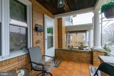 602 S 19th St, Reading, PA 19606 - photo 2