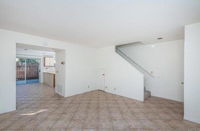 1047 Golden Rd unit B, Encinitas, CA 92024 - photo 4