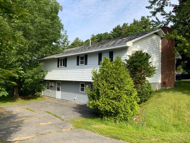 118 Lewiston Rd, West Gardiner, ME 04345 - photo 2