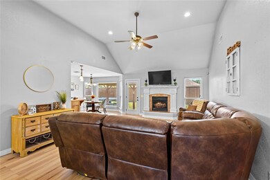 505 Grant Ave, Prairie Grove, AR 72753 - photo 7