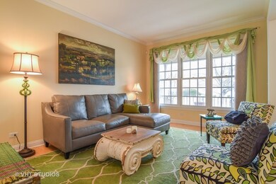 360 N Larch Ave, Elmhurst, IL 60126 - photo 6