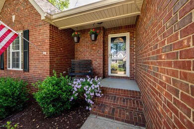 3222 Carlyle Ct, Murfreesboro, TN 37130 - photo 3