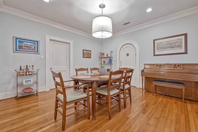 3503 Michaux St, Houston, TX 77009 - photo 6