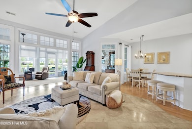 1117SandyBeachCircle-8