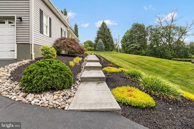 613 Greenbank Rd, Wilmington, DE 19808 - photo 5