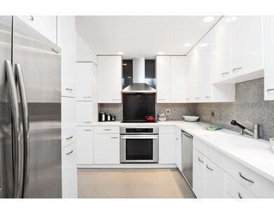 175 Milton St unit 13, Milton, MA 02186 - photo 5