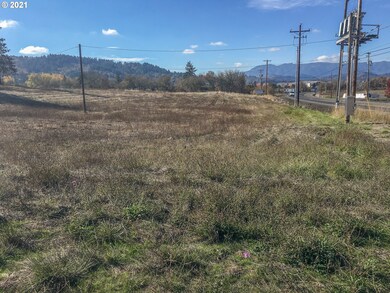 1688 W Central Ave, Sutherlin, OR 97479 - photo 5